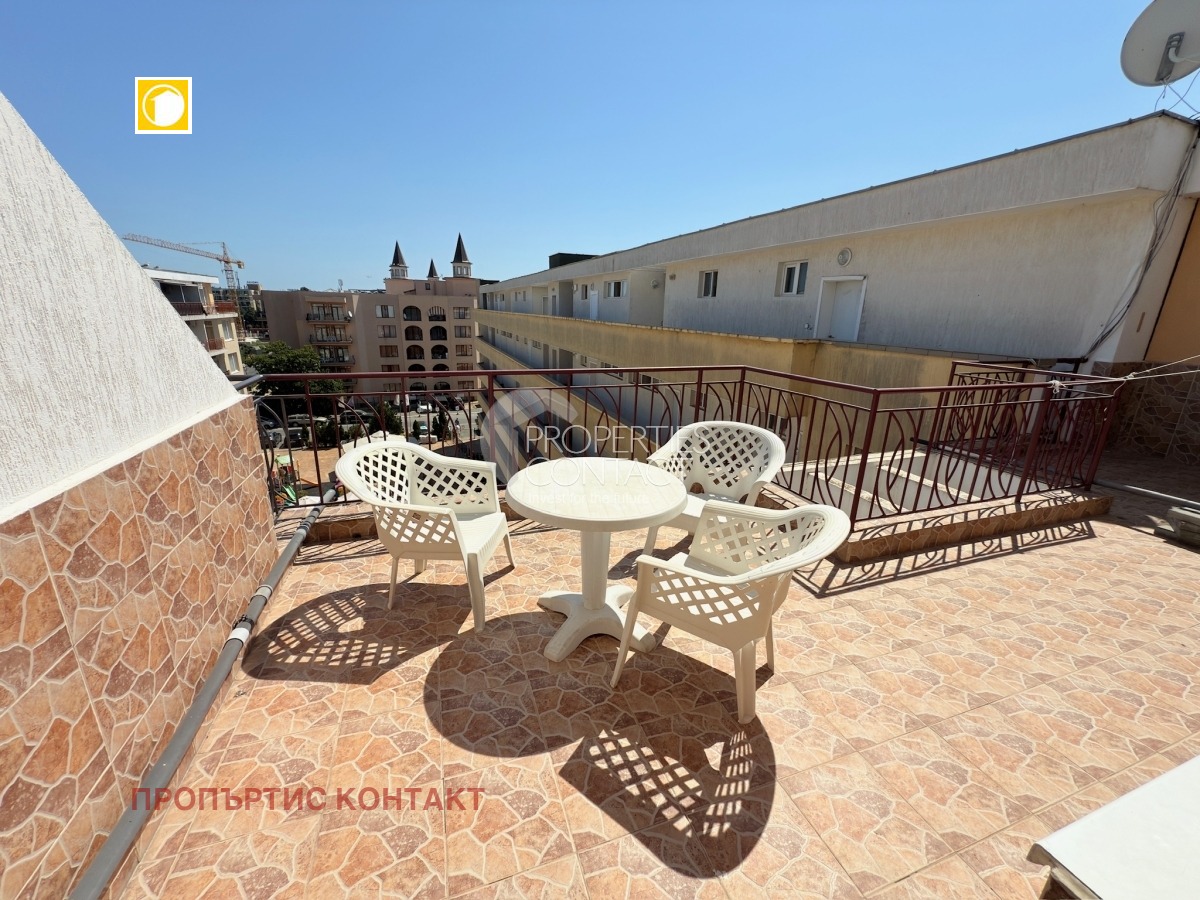 Продава 3-СТАЕН | Imot.bg — изображение 10