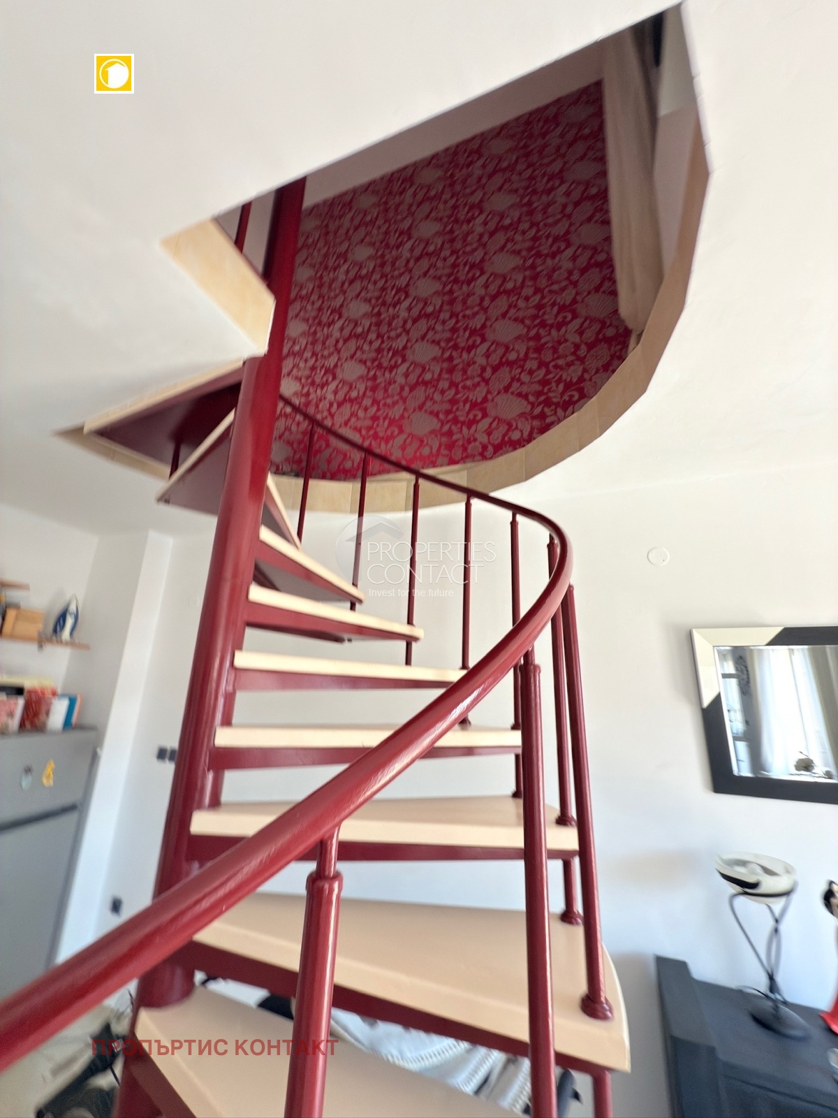 Продава 3-СТАЕН | Imot.bg — изображение 11