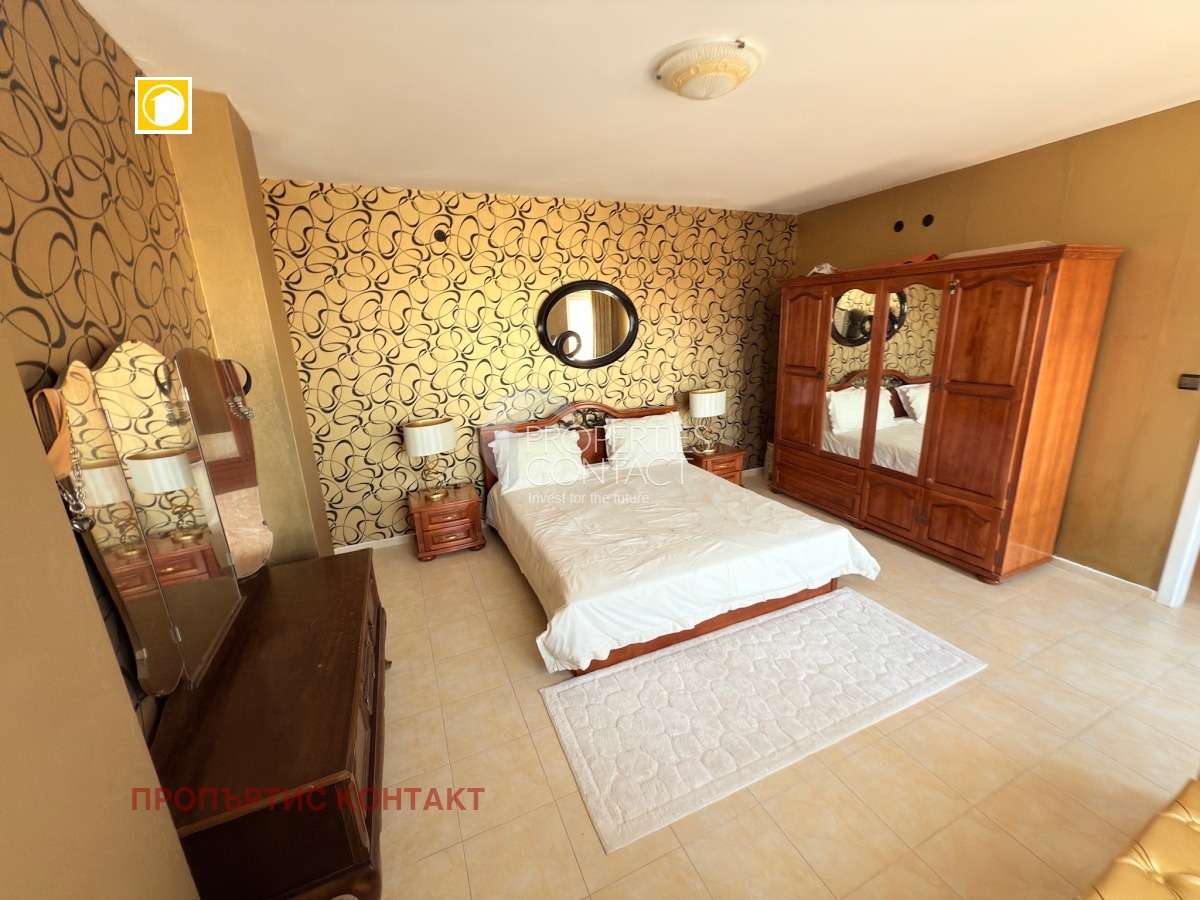 Продава 3-СТАЕН | Imot.bg — изображение 15