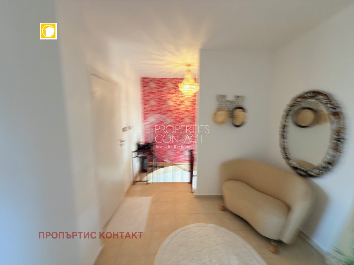 Продава 3-СТАЕН | Imot.bg — изображение 16