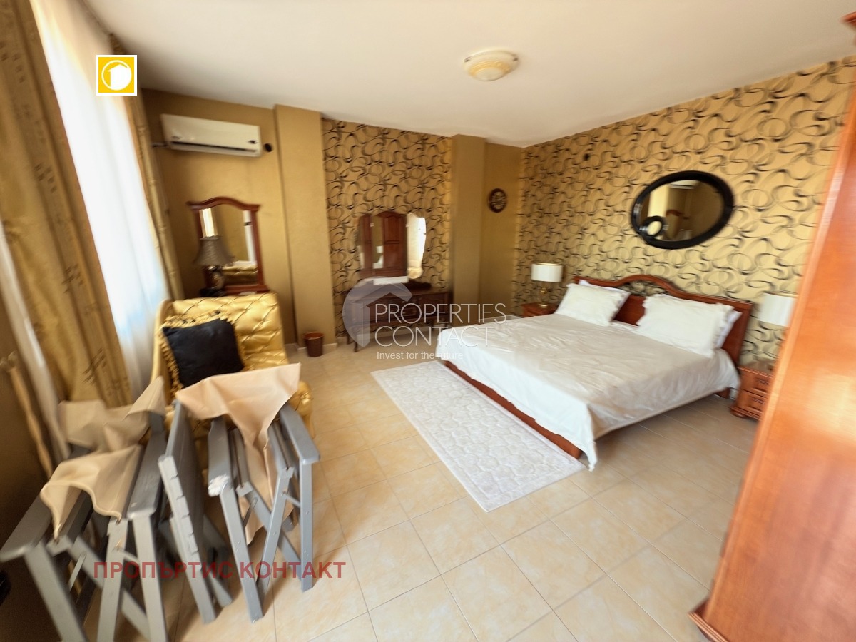 Продава 3-СТАЕН | Imot.bg — изображение 13