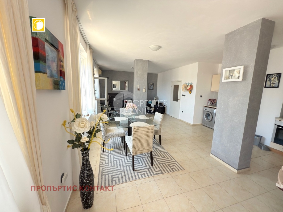 Продава 3-СТАЕН | Imot.bg — изображение 7