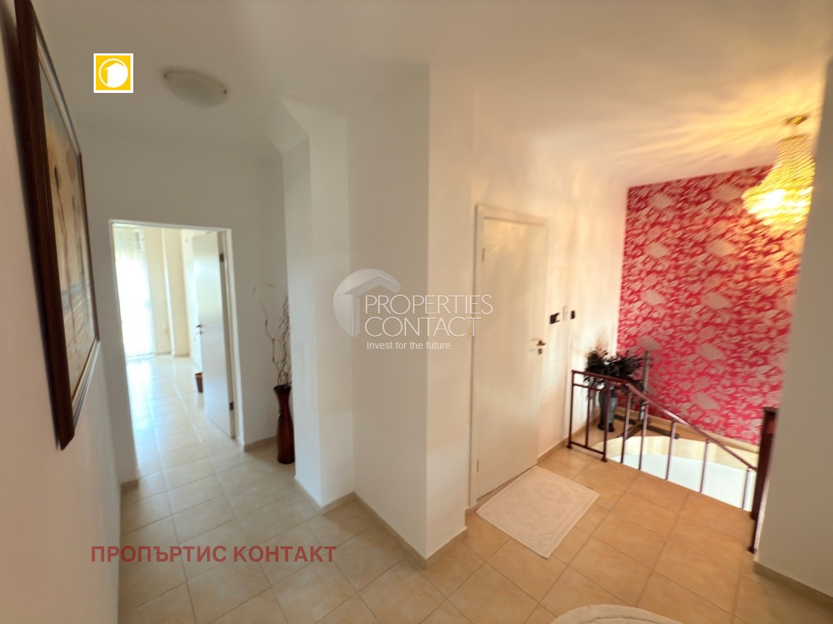 Продава 3-СТАЕН | Imot.bg — изображение 17