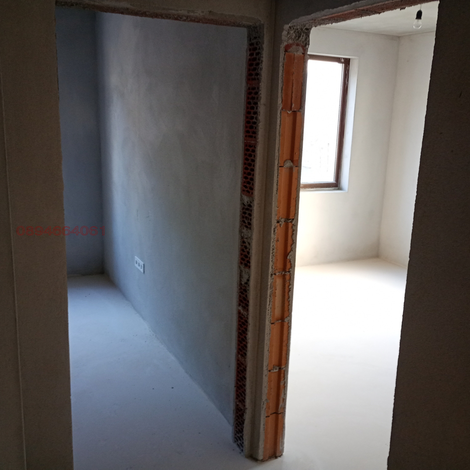 ������� 3-����� | Imot.bg � ����������� 6