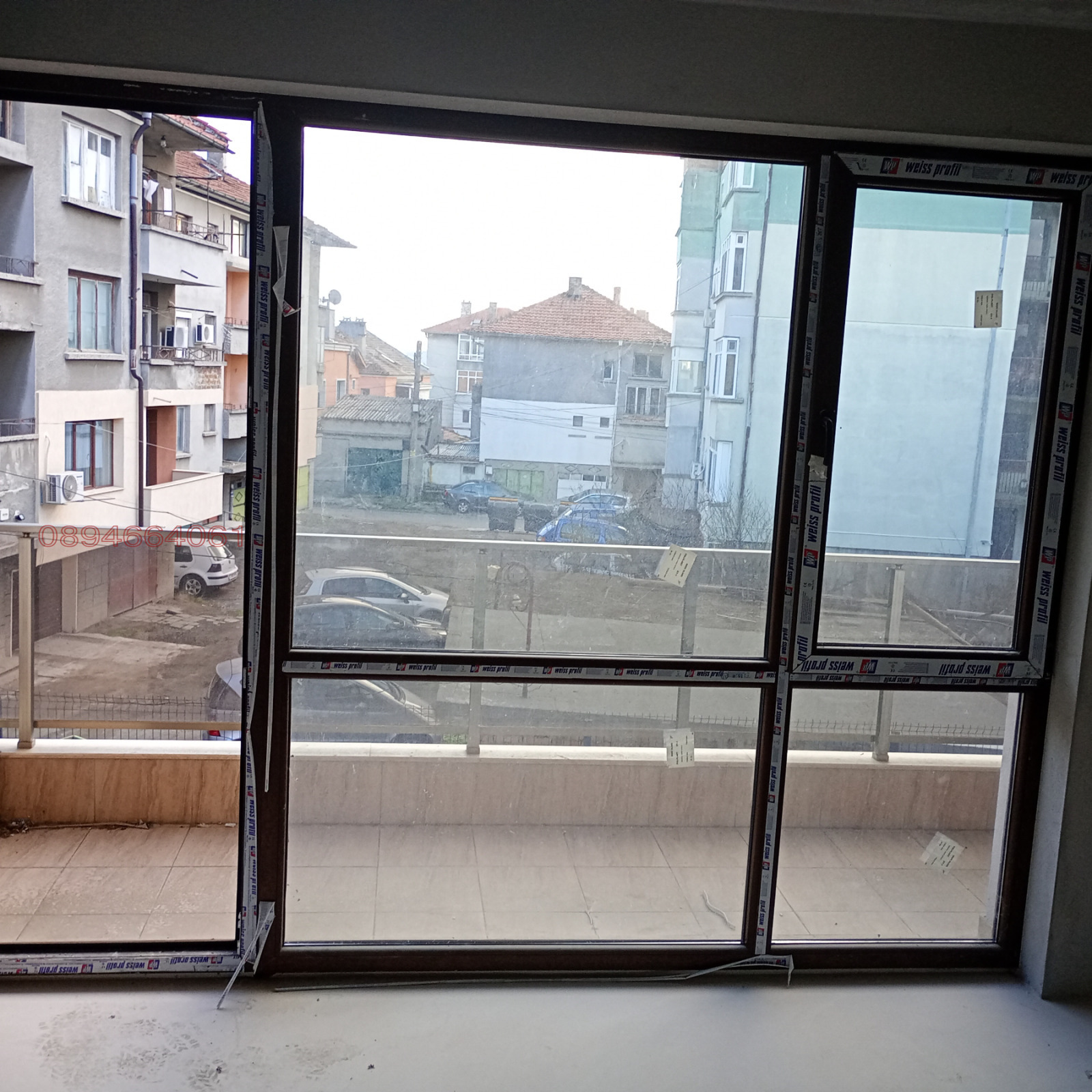 ������� 3-����� | Imot.bg � ����������� 10