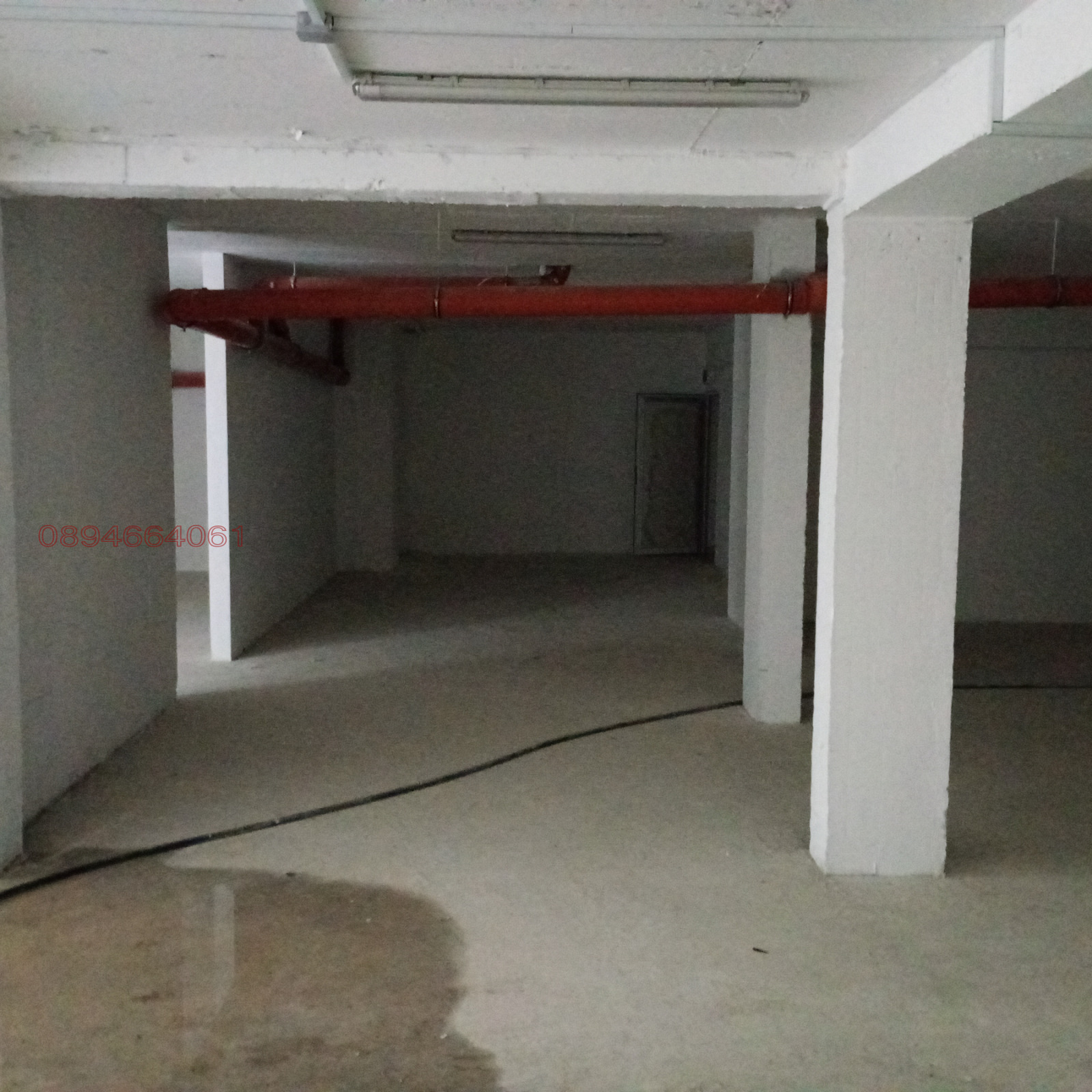 ������� 3-����� | Imot.bg � ����������� 12