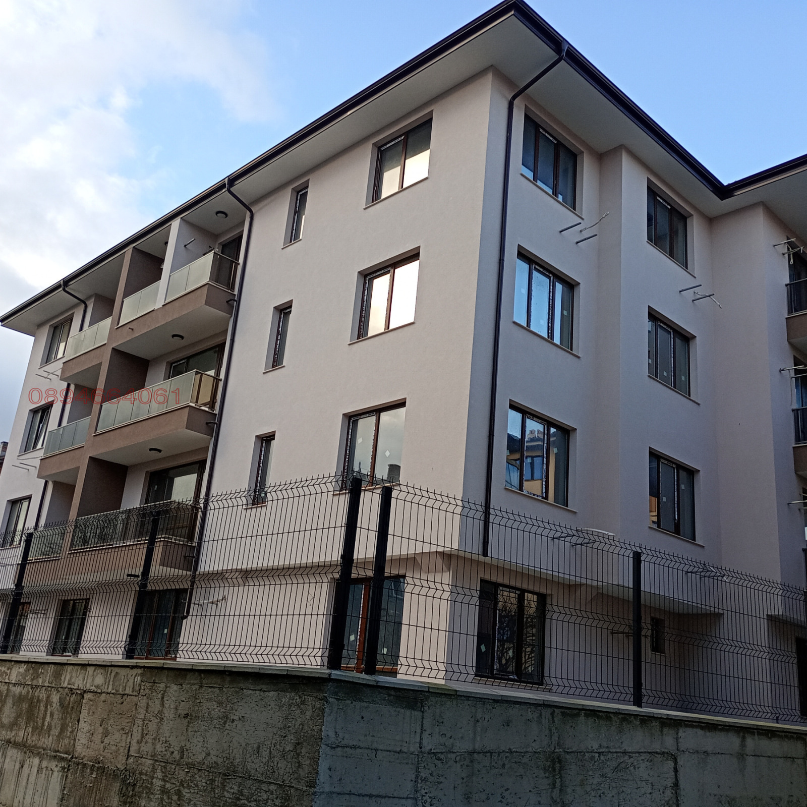 ������� 3-����� | Imot.bg � ����������� 2