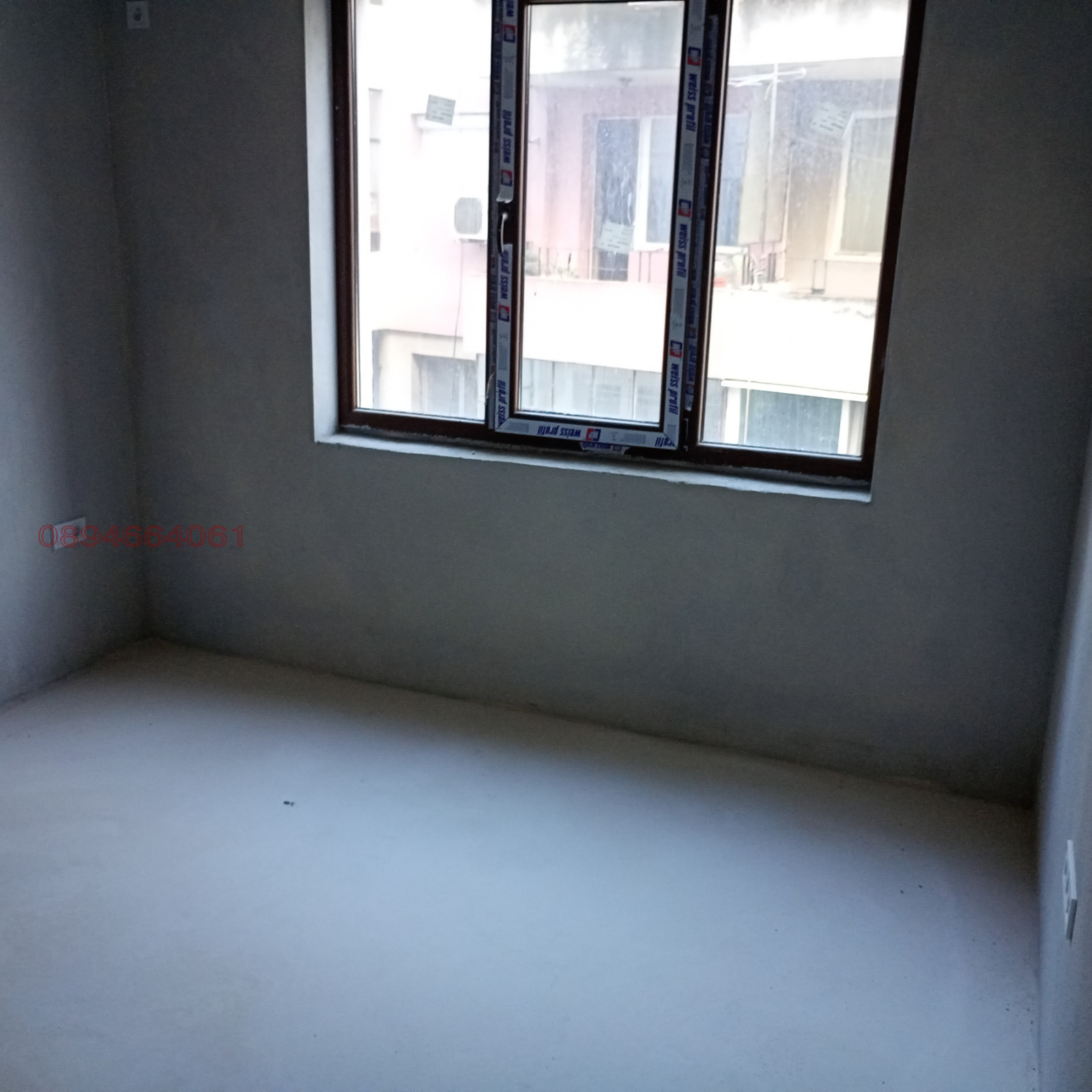 ������� 3-����� | Imot.bg � ����������� 14