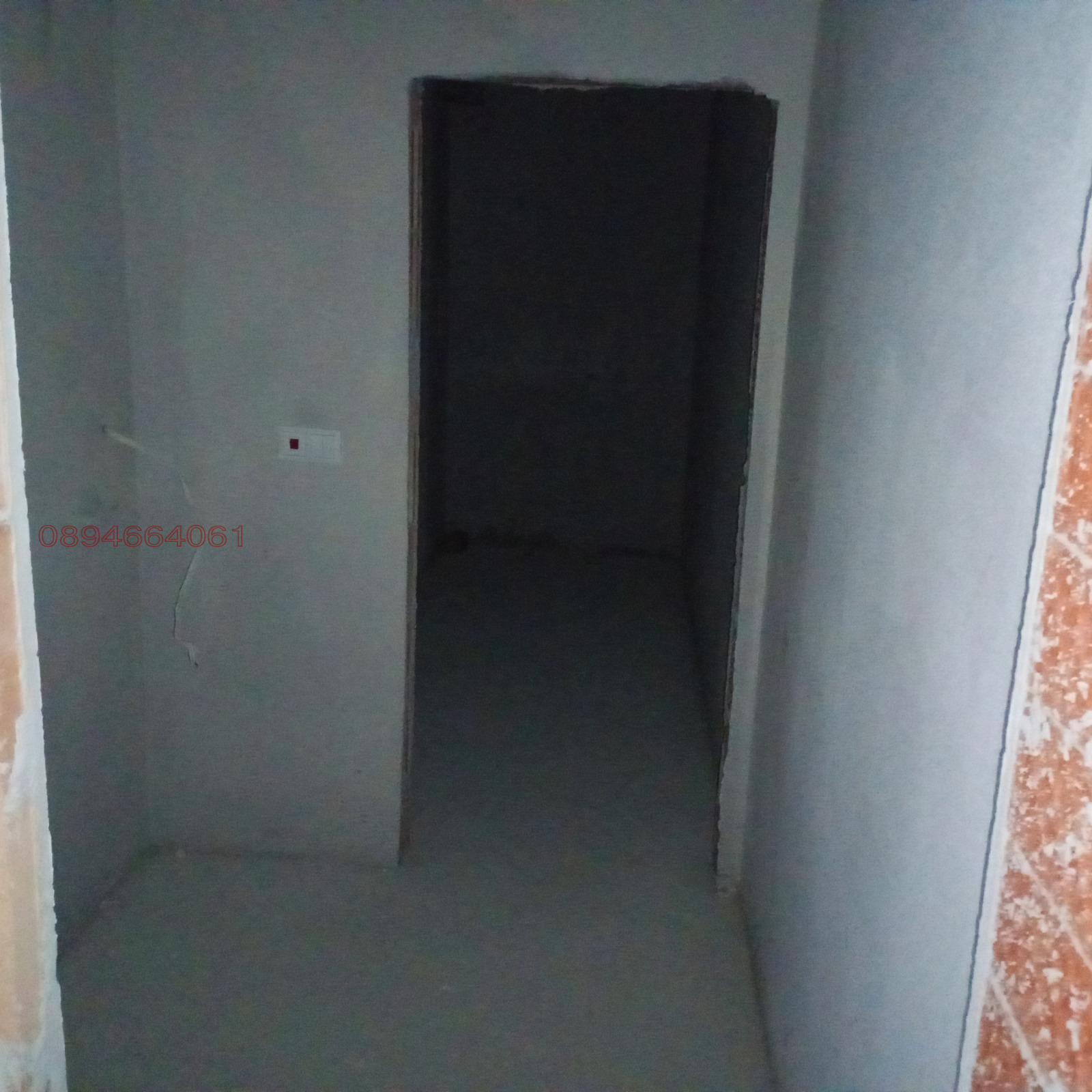 ������� 3-����� | Imot.bg � ����������� 15