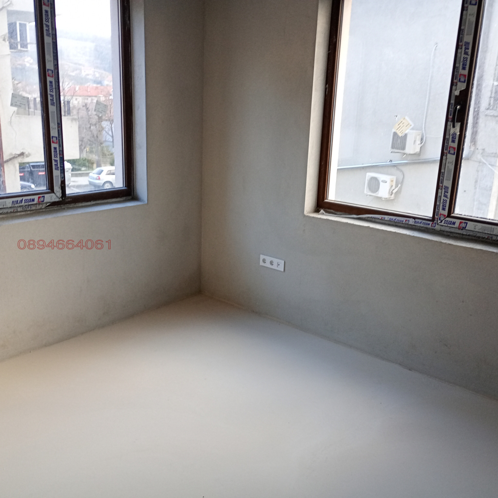 ������� 3-����� | Imot.bg � ����������� 13