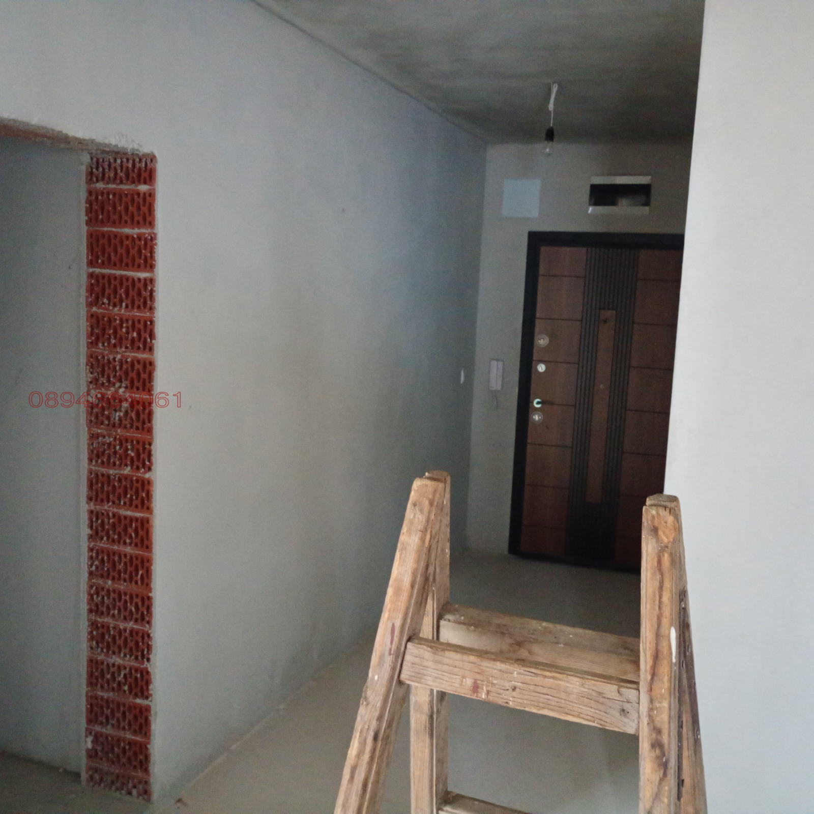 ������� 3-����� | Imot.bg � ����������� 7