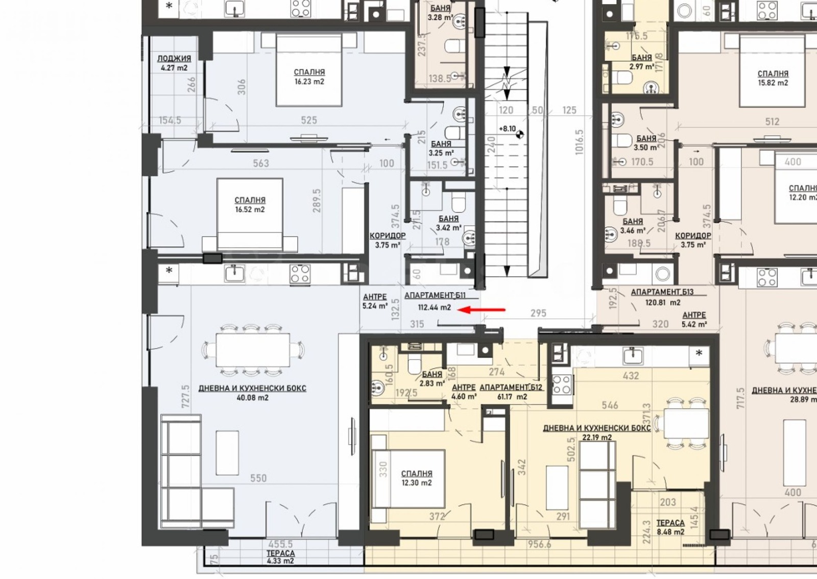 ������� 3-����� | Imot.bg � ����������� 3