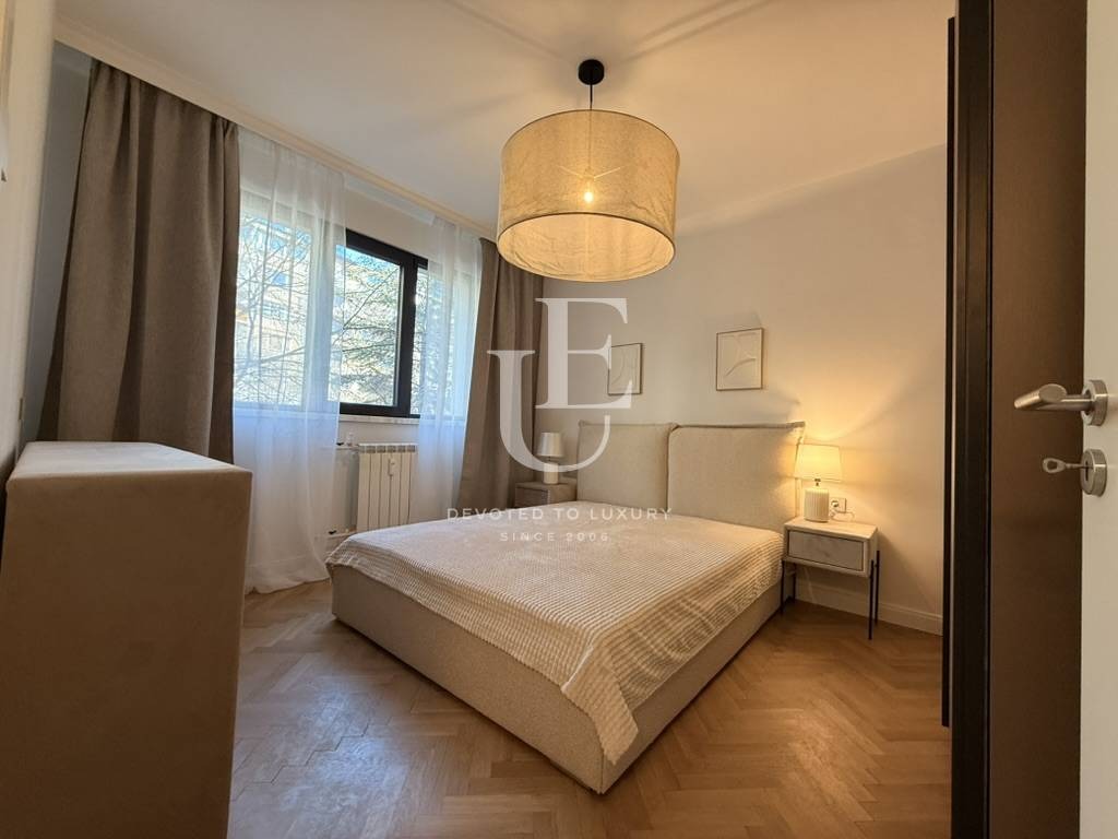 ������� 3-����� | Imot.bg � ����������� 9