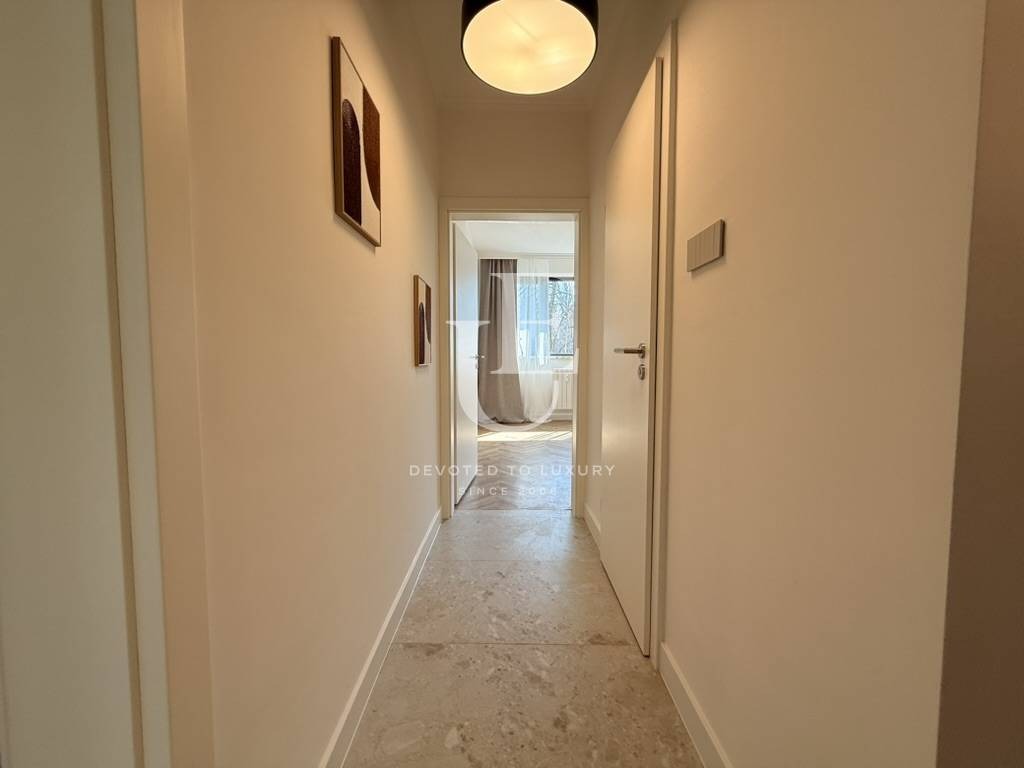 ������� 3-����� | Imot.bg � ����������� 10