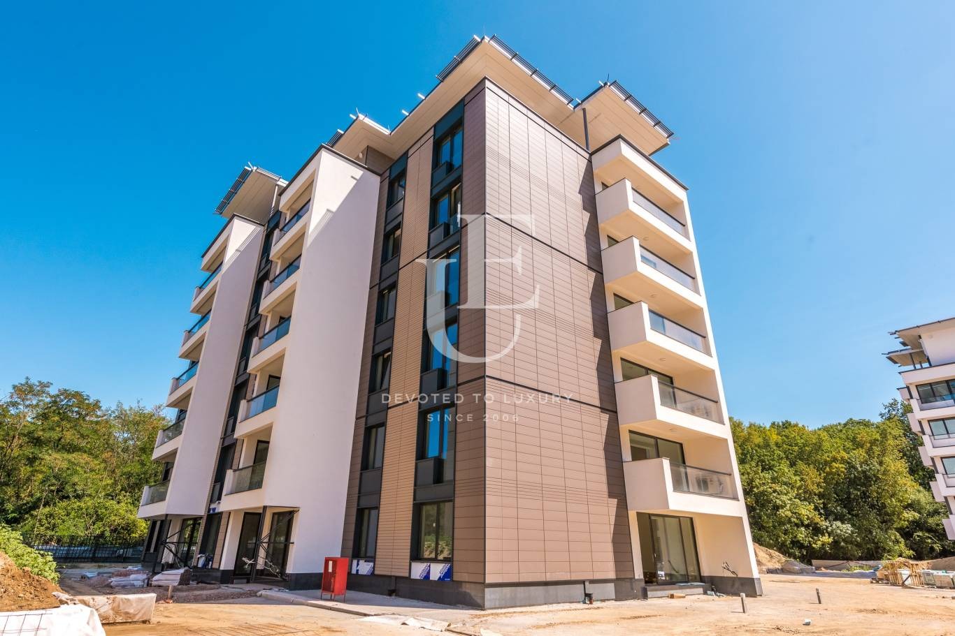 ������� 3-����� | Imot.bg � ����������� 6