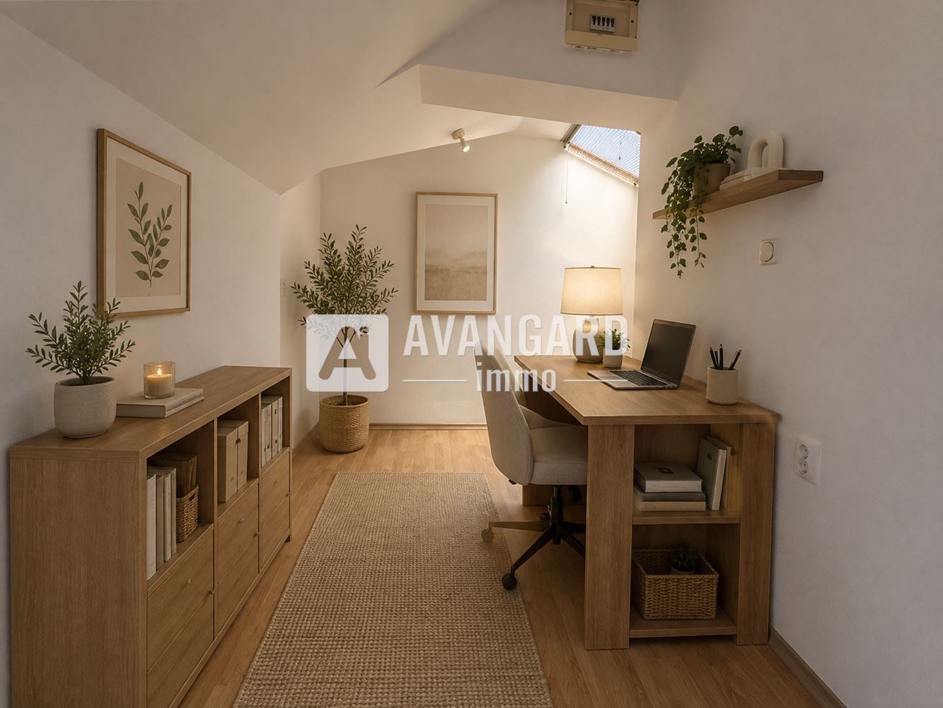 ������� 3-����� | Imot.bg � ����������� 16