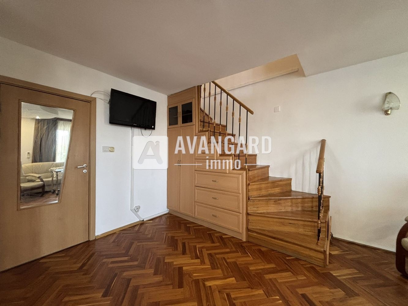 ������� 3-����� | Imot.bg � ����������� 4