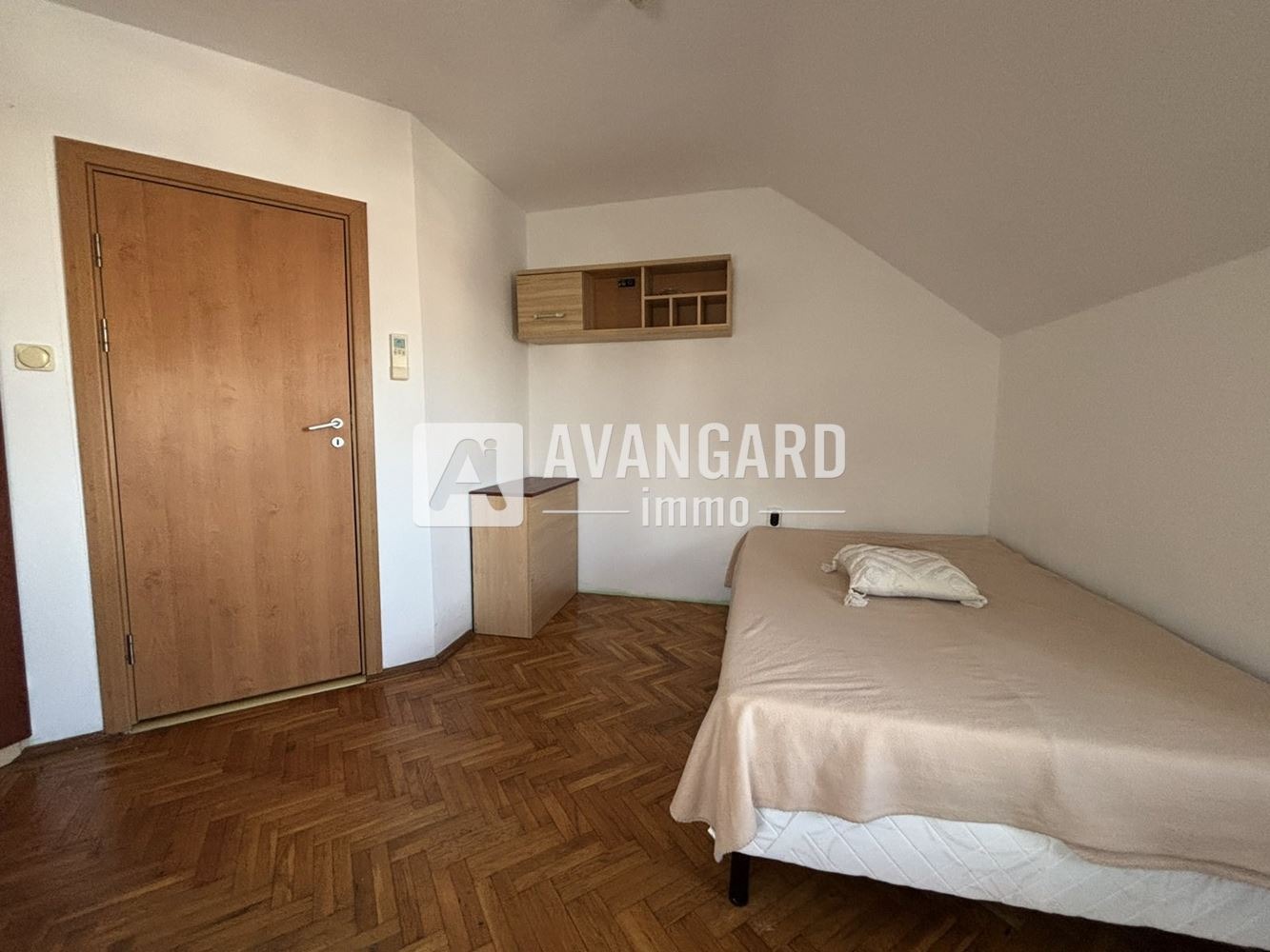 ������� 3-����� | Imot.bg � ����������� 9