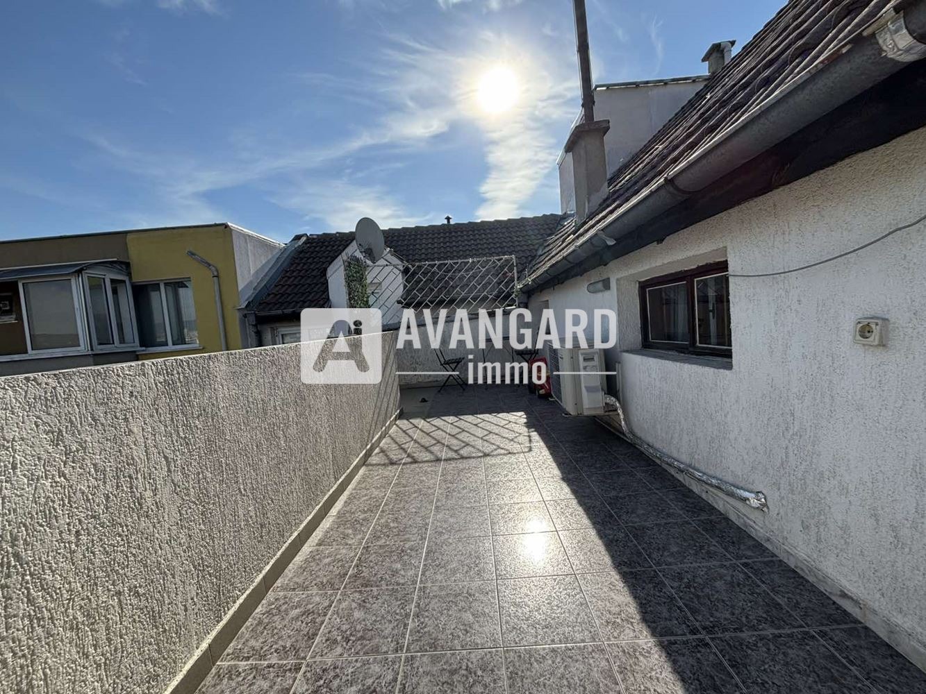 ������� 3-����� | Imot.bg � ����������� 10