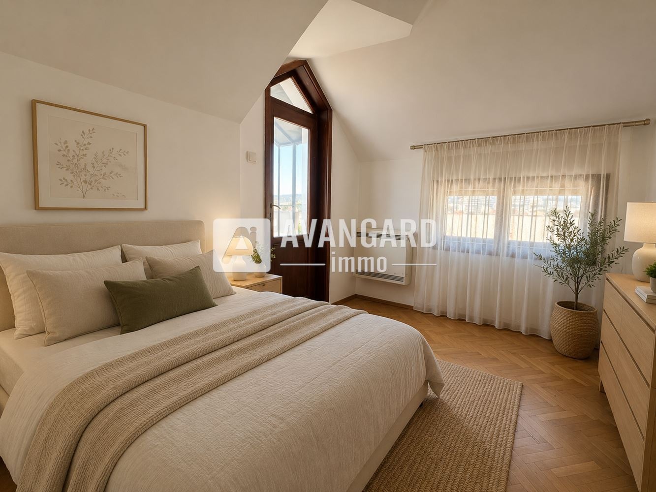 ������� 3-����� | Imot.bg � ����������� 14