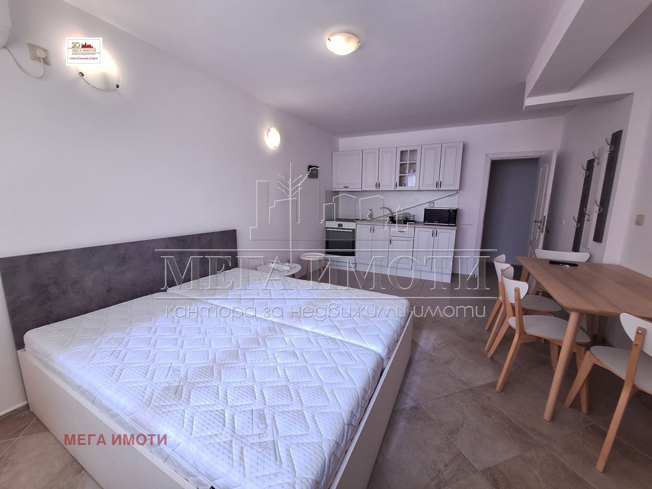 ������� 3-����� | Imot.bg � ����������� 5