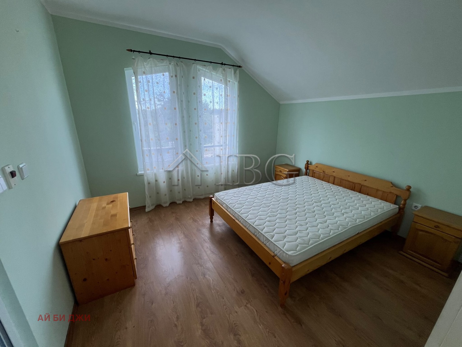 ������� 3-����� | Imot.bg � ����������� 11