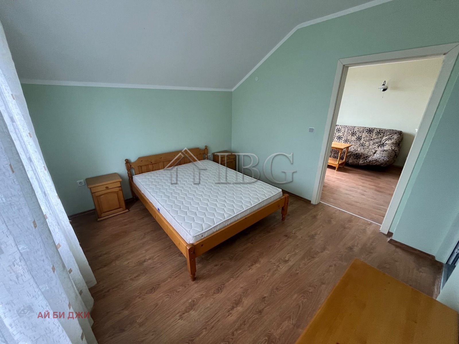 ������� 3-����� | Imot.bg � ����������� 9