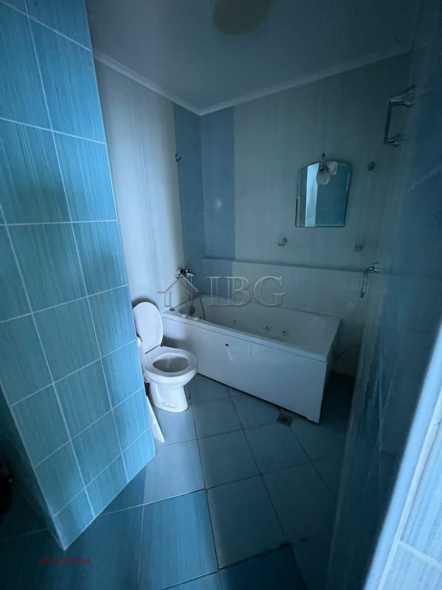 ������� 3-����� | Imot.bg � ����������� 10