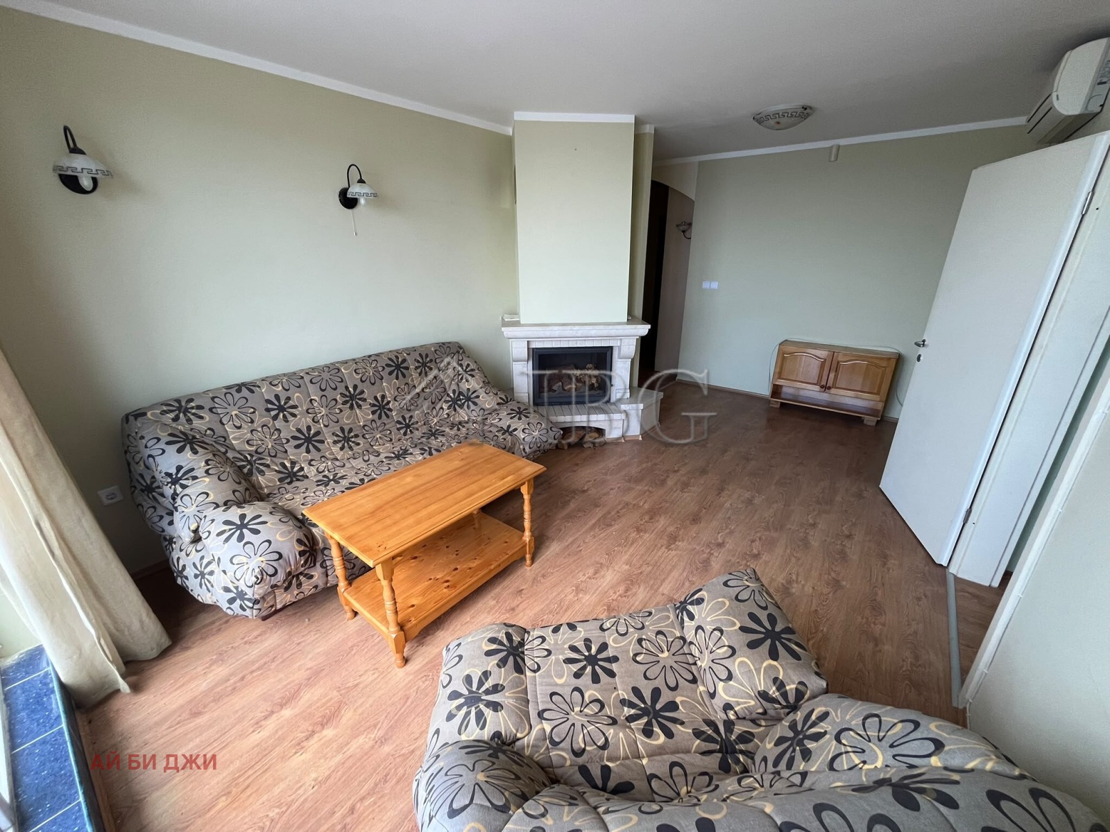 ������� 3-����� | Imot.bg � ����������� 5