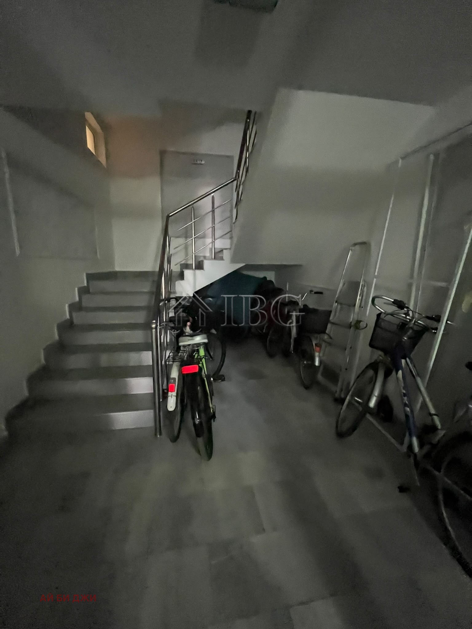 ������� 3-����� | Imot.bg � ����������� 13