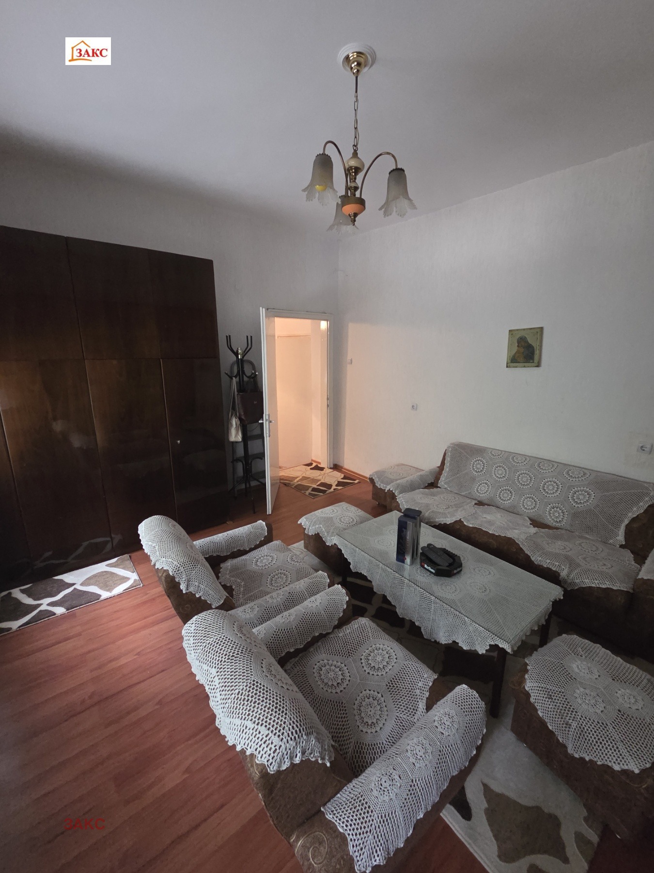 ������� 4-����� | Imot.bg � ����������� 2