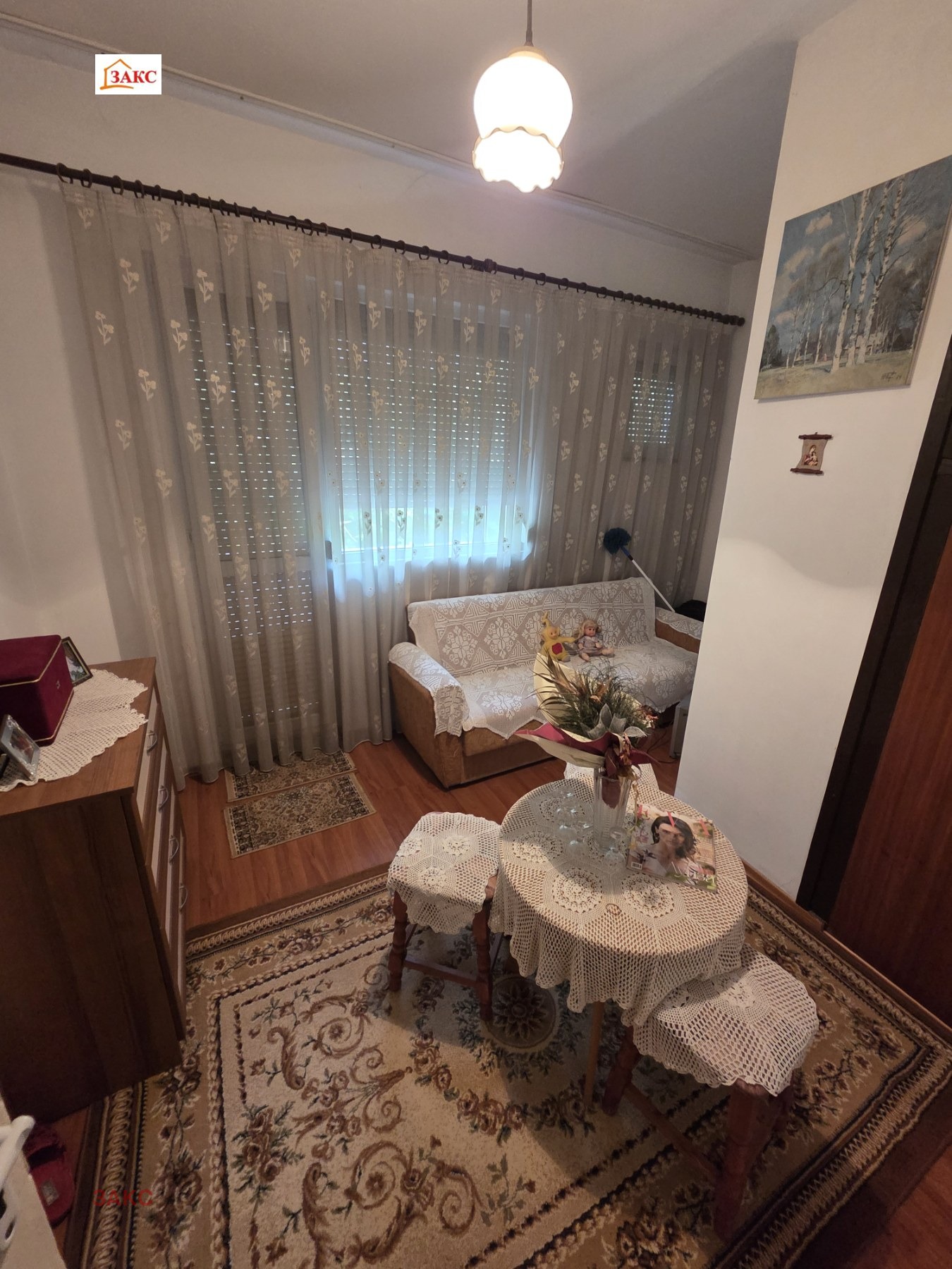������� 4-����� | Imot.bg � ����������� 9