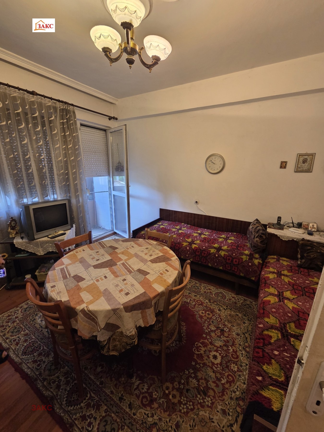 ������� 4-����� | Imot.bg � ����������� 8