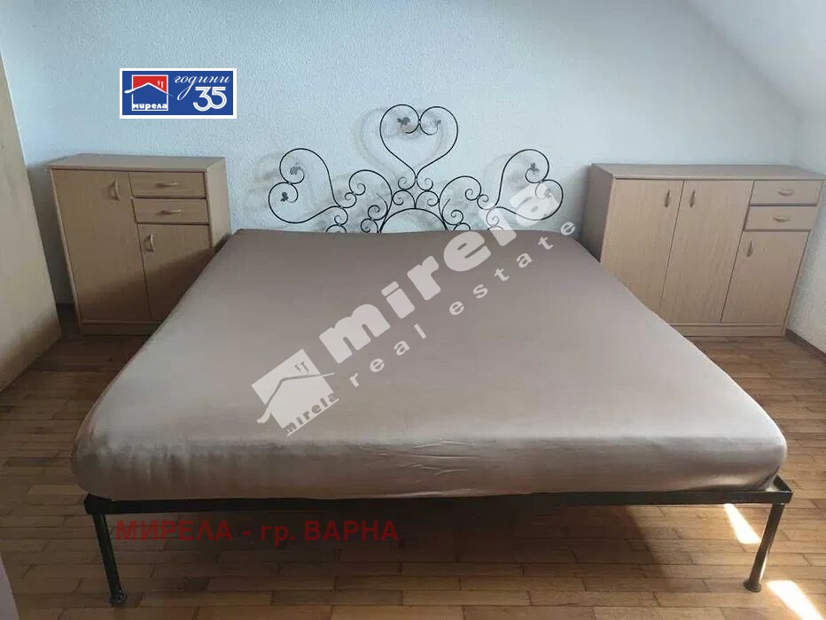 ������� ������� | Imot.bg � ����������� 8