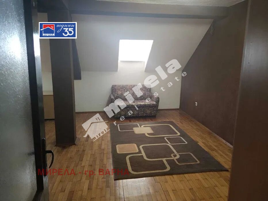 ������� ������� | Imot.bg � ����������� 11