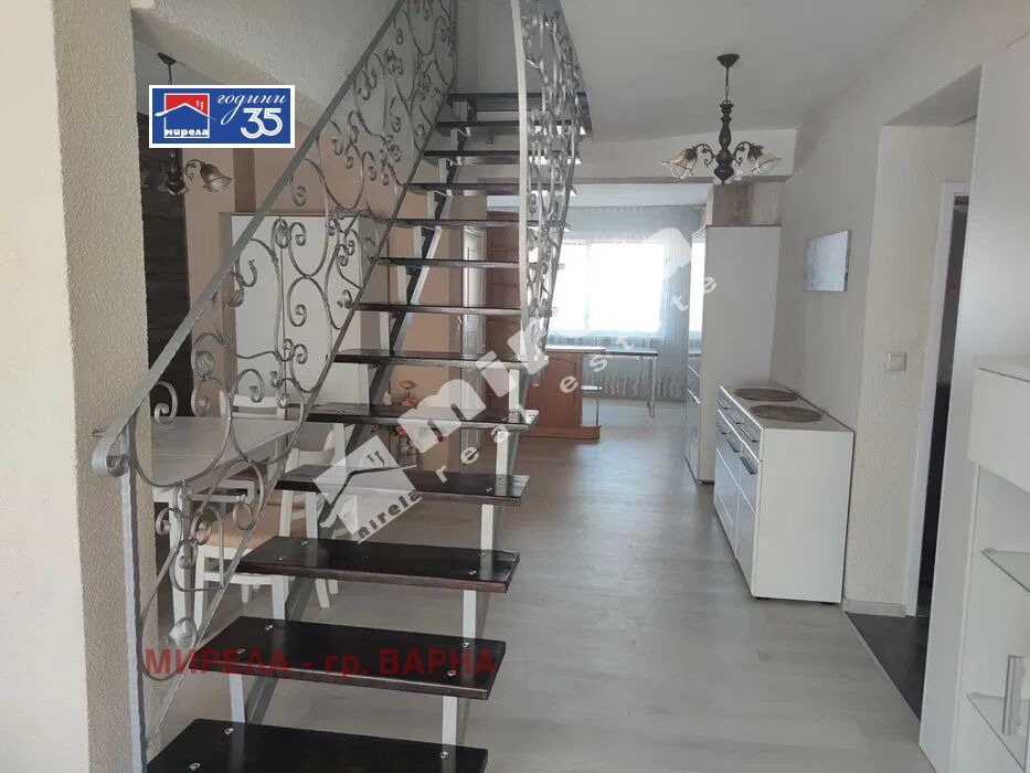 ������� ������� | Imot.bg � ����������� 6