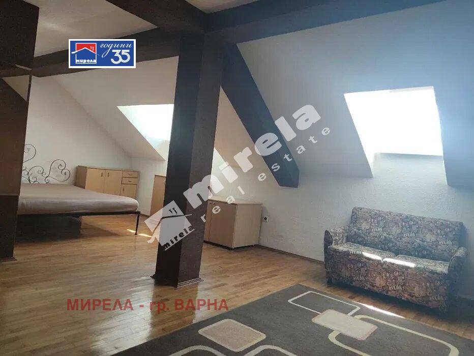 ������� ������� | Imot.bg � ����������� 12