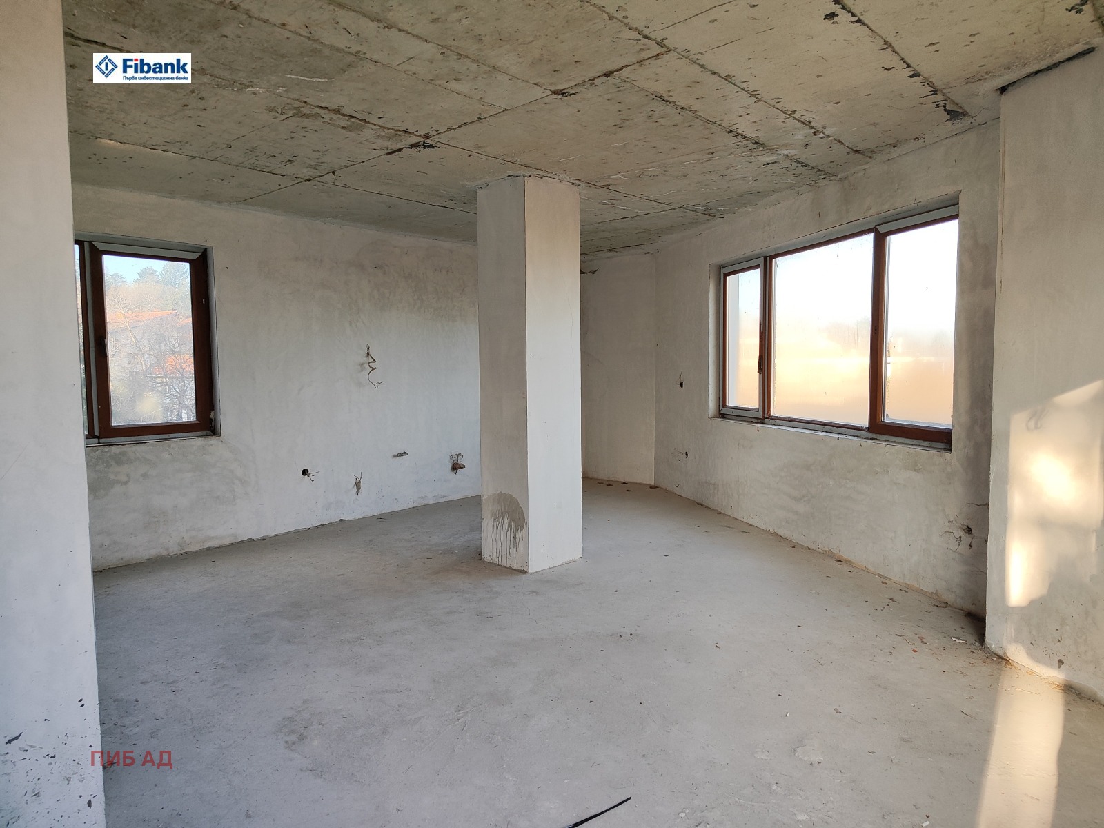 ������� ������, ����� | Imot.bg � ����������� 2