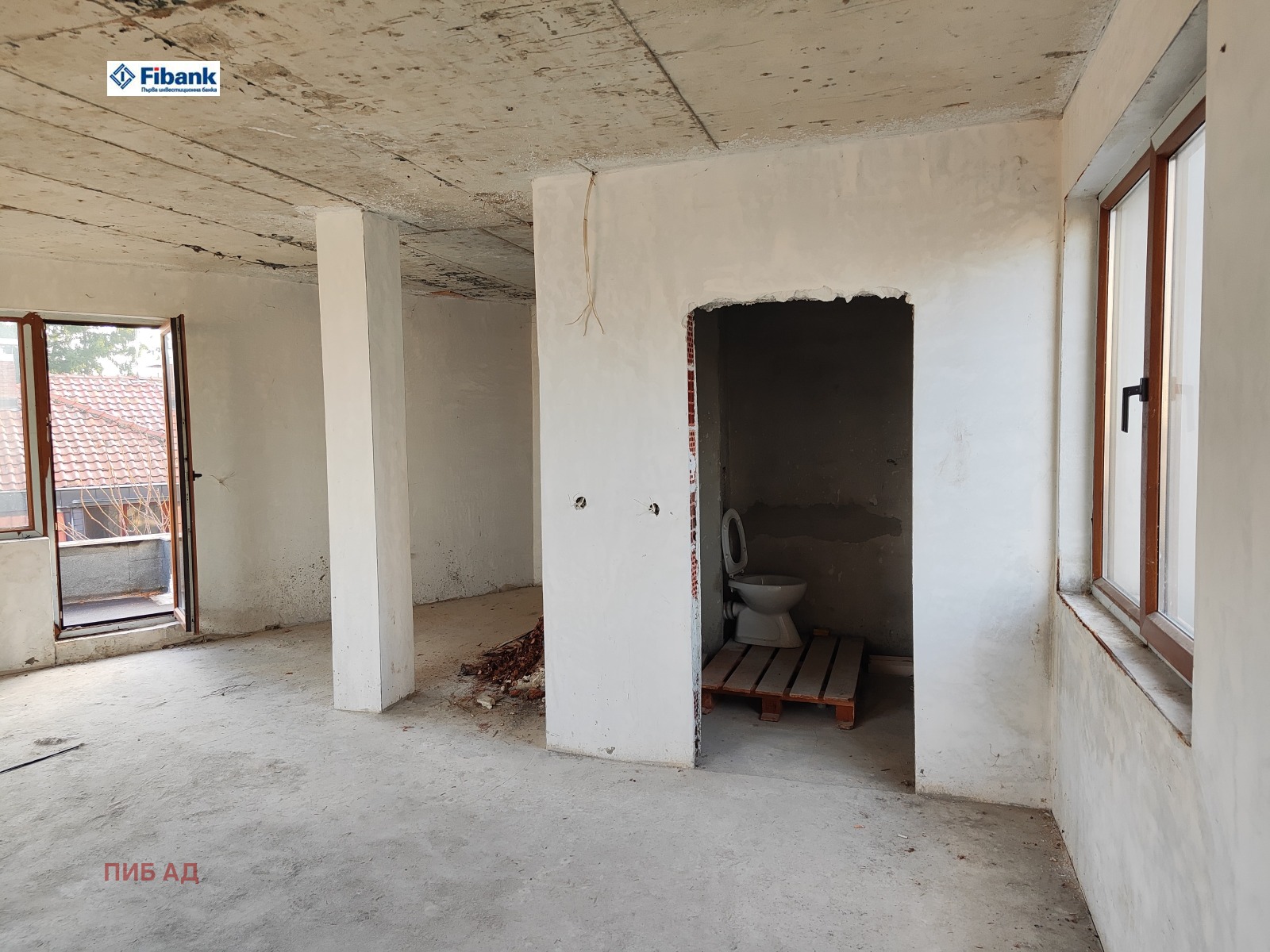 ������� ������, ����� | Imot.bg � ����������� 4