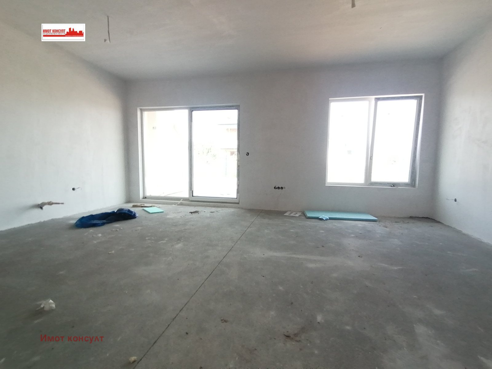 Продава КЪЩА | Imot.bg — изображение 1