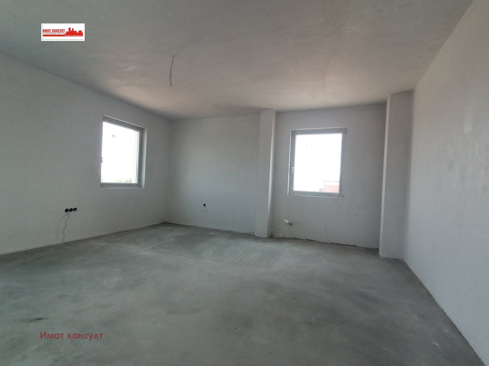 Продава КЪЩА | Imot.bg — изображение 4