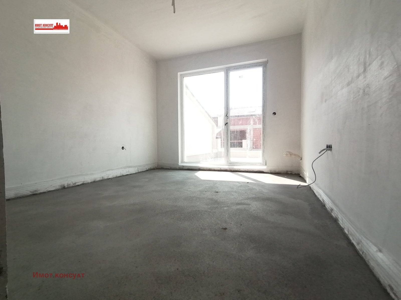 Продава КЪЩА | Imot.bg — изображение 6