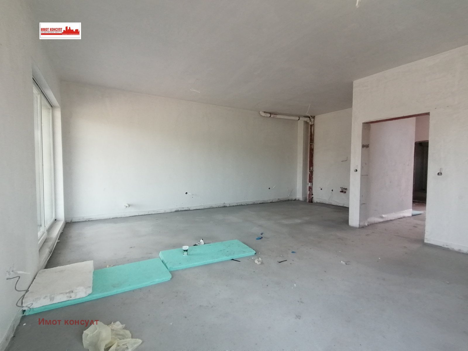 Продава КЪЩА | Imot.bg — изображение 5