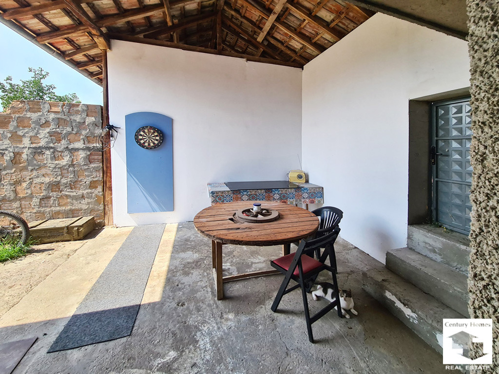 Продава КЪЩА | Imot.bg — изображение 12