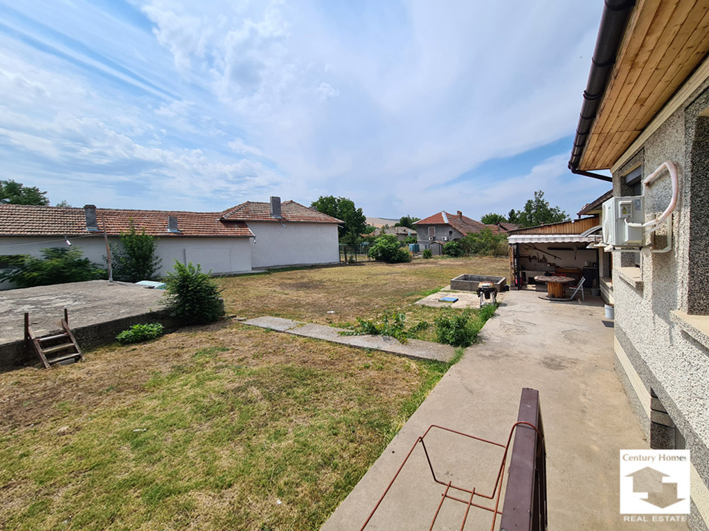 Продава КЪЩА | Imot.bg — изображение 14