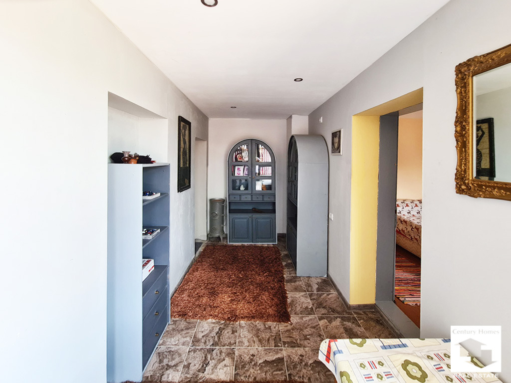 Продава КЪЩА | Imot.bg — изображение 10