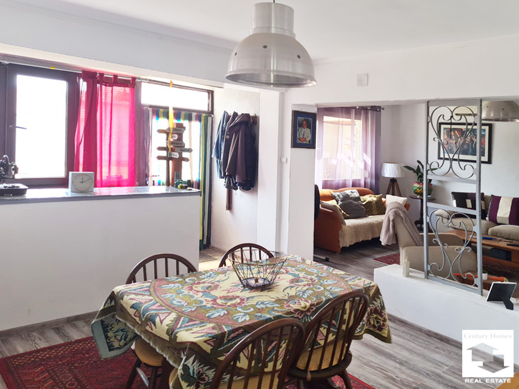 Продава КЪЩА | Imot.bg — изображение 5