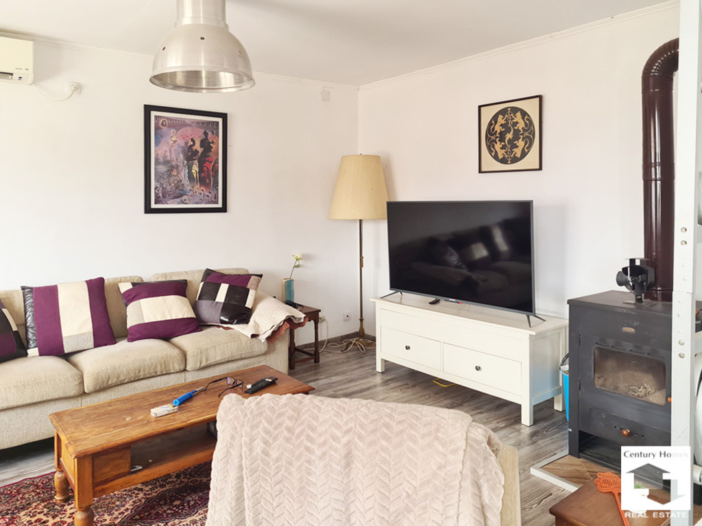 Продава КЪЩА | Imot.bg — изображение 2