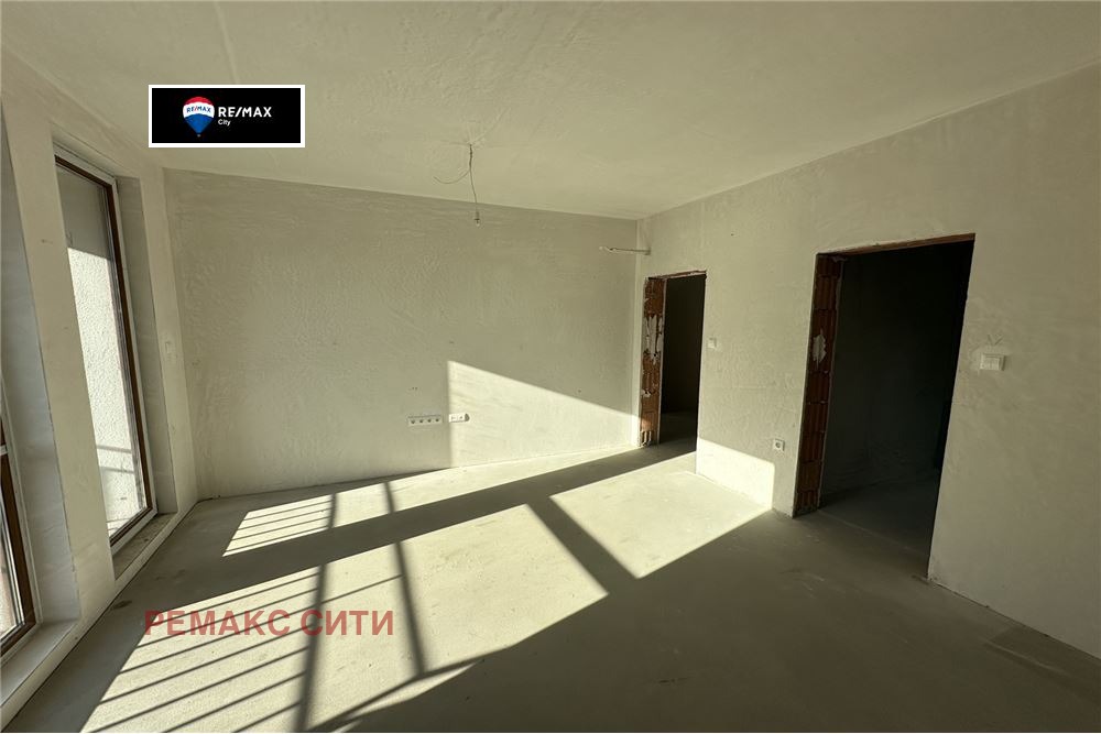 ������� ���� | Imot.bg � ����������� 11