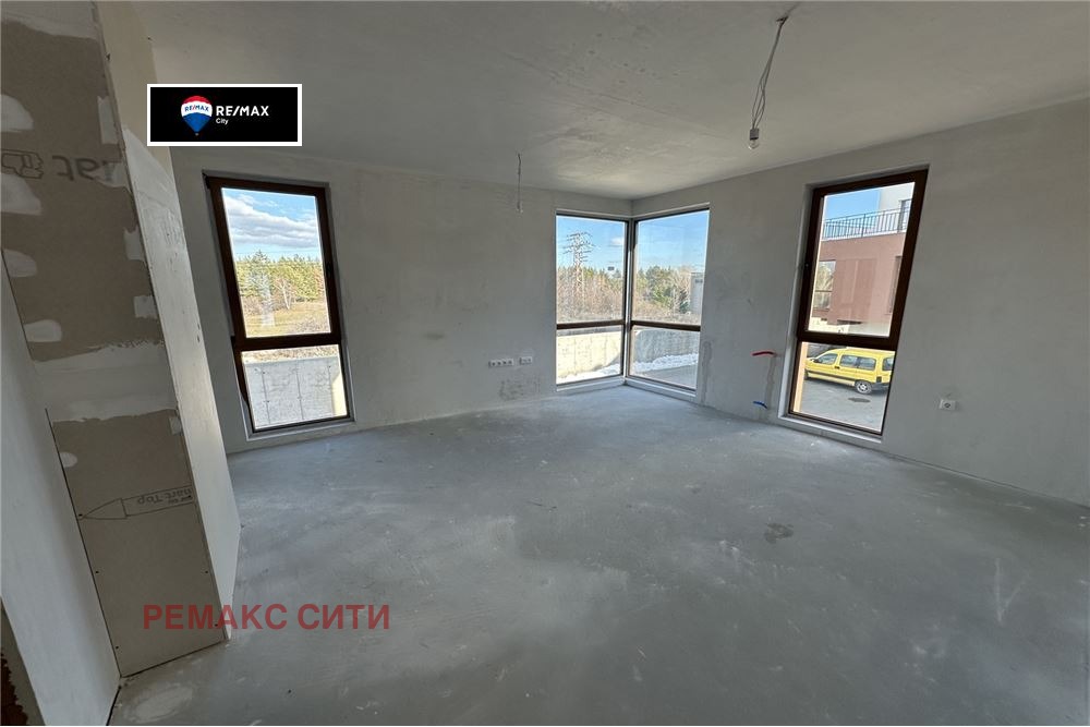 ������� ���� | Imot.bg � ����������� 9